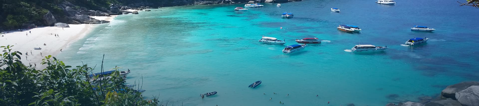 U SABAI LIVING HOTEL *** - U SABAI LIVING HOTEL *** Phuket Thailand