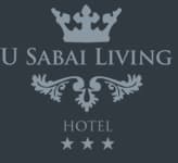 U Sabai Living Hotel